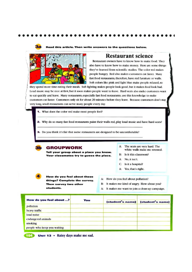 5人教版新目标英语九年级教材_教资初高中_教资面试2025教资面试备考资料合集_教资面试资料合集_2025教资面试资料_25上教资面试-小学资料包_20教材：全册_初中_初中英语