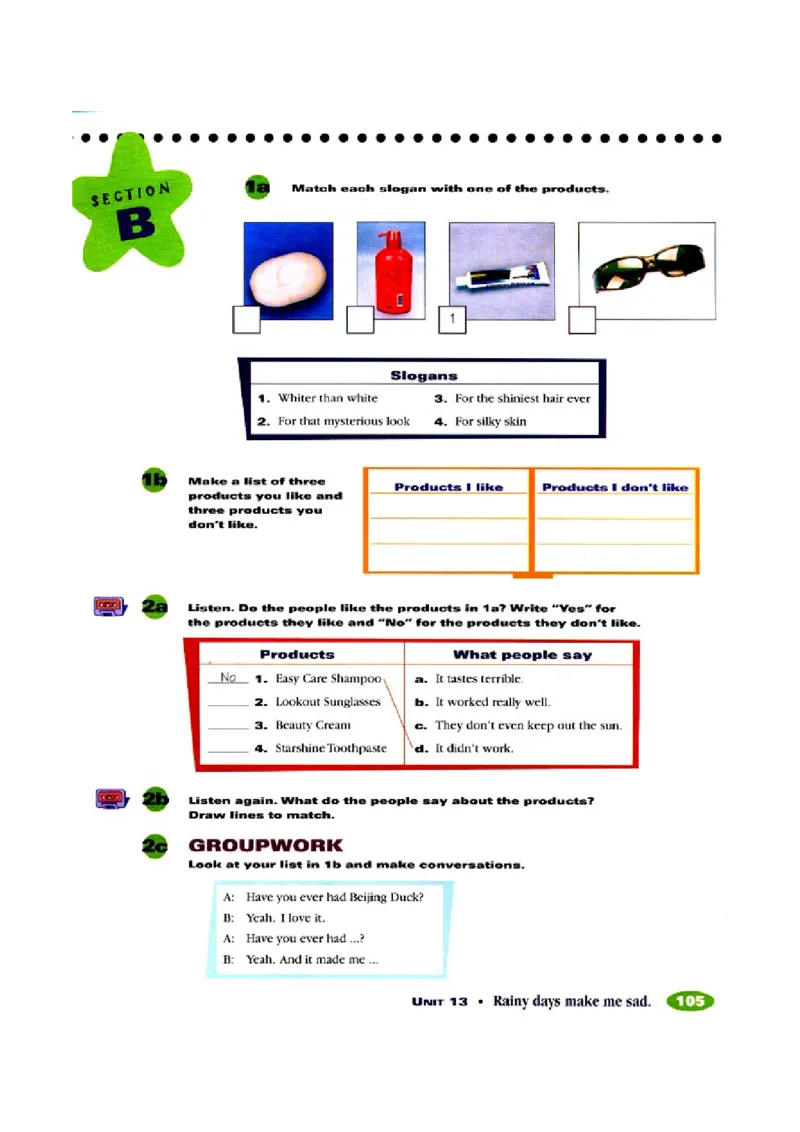 5人教版新目标英语九年级教材_教资初高中_教资面试2025教资面试备考资料合集_教资面试资料合集_2025教资面试资料_25上教资面试-小学资料包_20教材：全册_初中_初中英语
