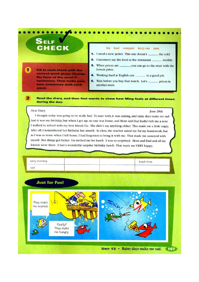 5人教版新目标英语九年级教材_教资初高中_教资面试2025教资面试备考资料合集_教资面试资料合集_2025教资面试资料_25上教资面试-小学资料包_20教材：全册_初中_初中英语