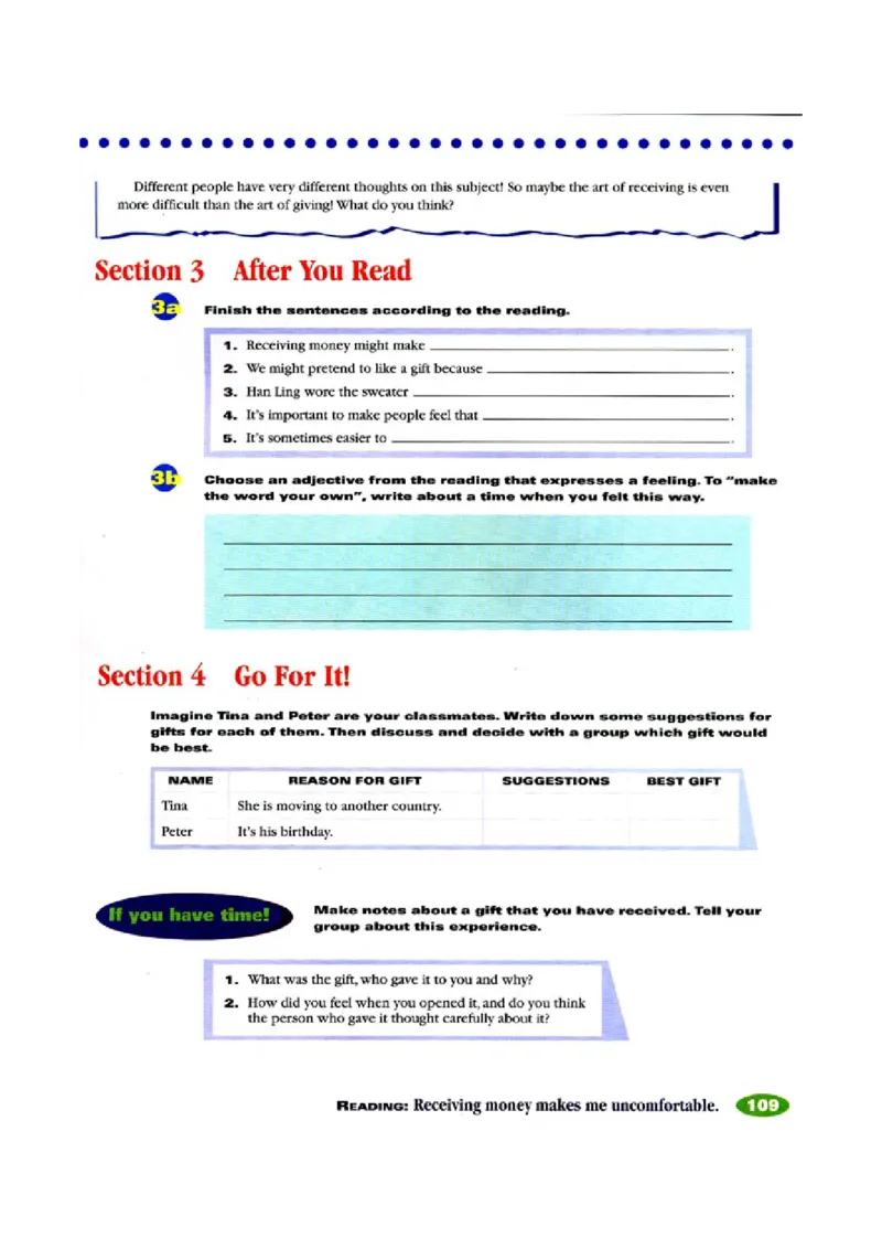 5人教版新目标英语九年级教材_教资初高中_教资面试2025教资面试备考资料合集_教资面试资料合集_2025教资面试资料_25上教资面试-小学资料包_20教材：全册_初中_初中英语