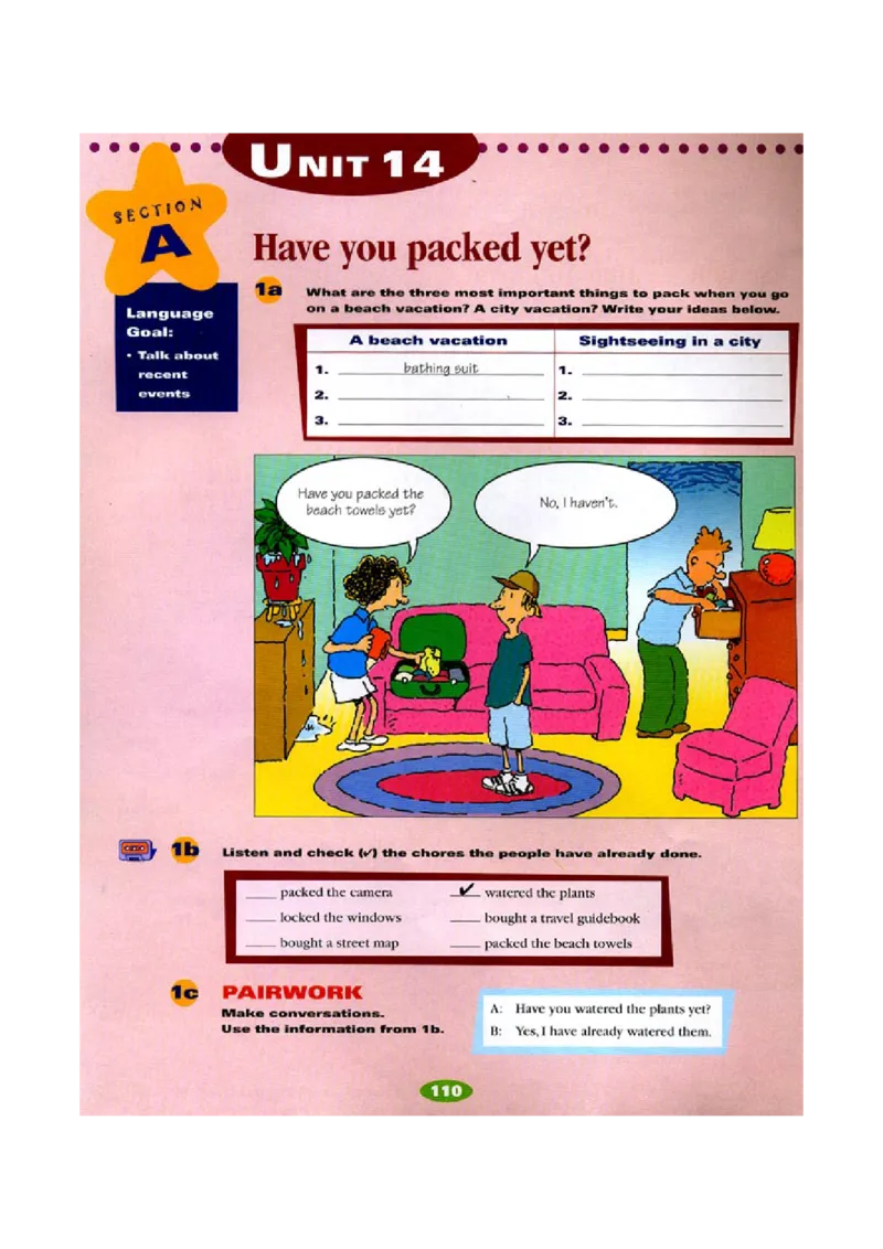 5人教版新目标英语九年级教材_教资初高中_教资面试2025教资面试备考资料合集_教资面试资料合集_2025教资面试资料_25上教资面试-小学资料包_20教材：全册_初中_初中英语