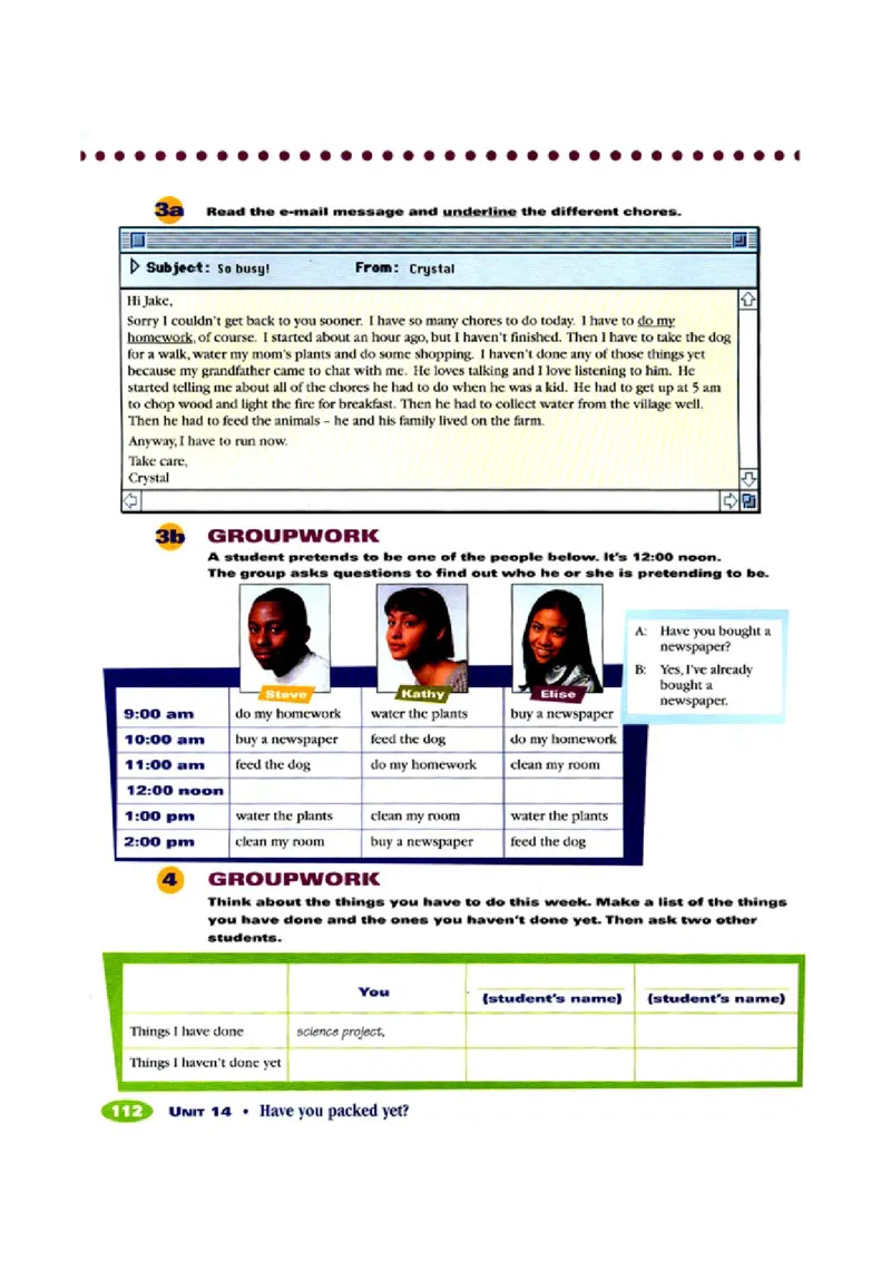 5人教版新目标英语九年级教材_教资初高中_教资面试2025教资面试备考资料合集_教资面试资料合集_2025教资面试资料_25上教资面试-小学资料包_20教材：全册_初中_初中英语