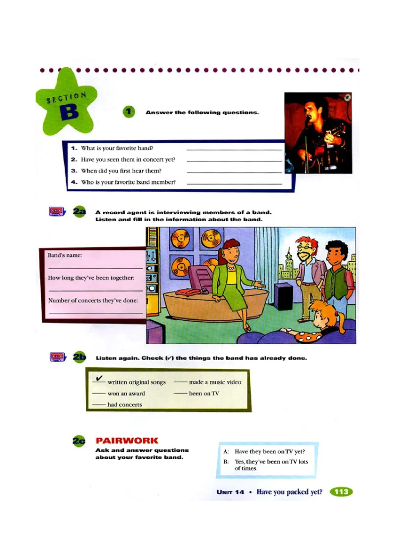 5人教版新目标英语九年级教材_教资初高中_教资面试2025教资面试备考资料合集_教资面试资料合集_2025教资面试资料_25上教资面试-小学资料包_20教材：全册_初中_初中英语