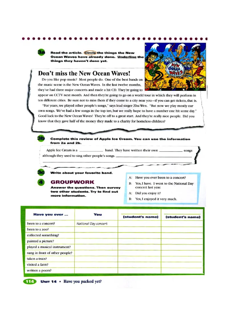 5人教版新目标英语九年级教材_教资初高中_教资面试2025教资面试备考资料合集_教资面试资料合集_2025教资面试资料_25上教资面试-小学资料包_20教材：全册_初中_初中英语