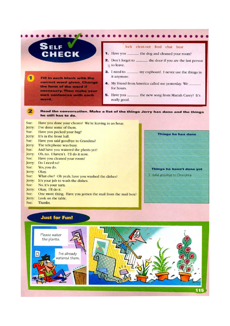 5人教版新目标英语九年级教材_教资初高中_教资面试2025教资面试备考资料合集_教资面试资料合集_2025教资面试资料_25上教资面试-小学资料包_20教材：全册_初中_初中英语