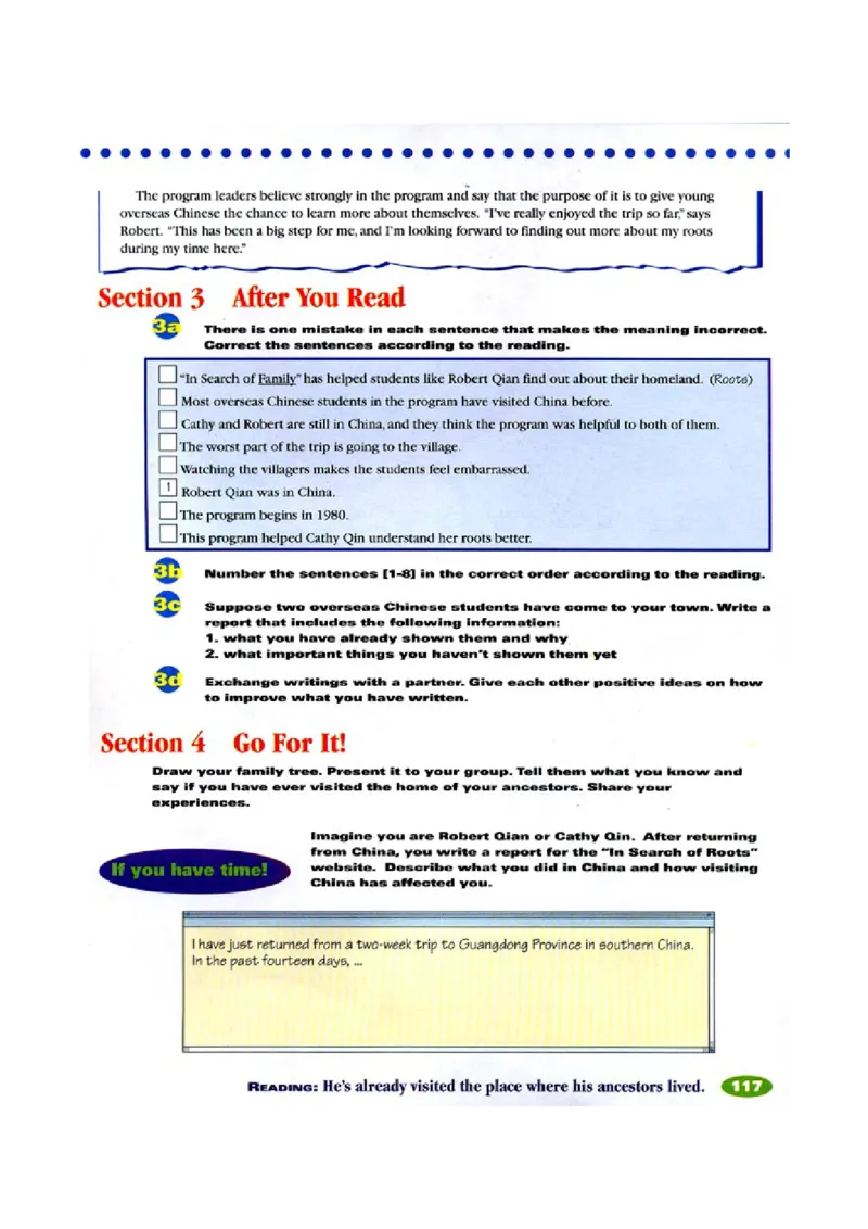 5人教版新目标英语九年级教材_教资初高中_教资面试2025教资面试备考资料合集_教资面试资料合集_2025教资面试资料_25上教资面试-小学资料包_20教材：全册_初中_初中英语
