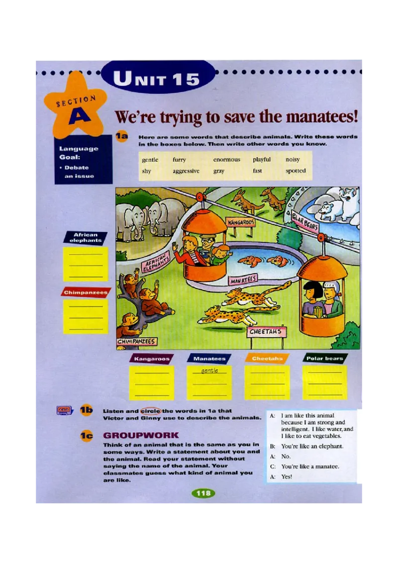 5人教版新目标英语九年级教材_教资初高中_教资面试2025教资面试备考资料合集_教资面试资料合集_2025教资面试资料_25上教资面试-小学资料包_20教材：全册_初中_初中英语