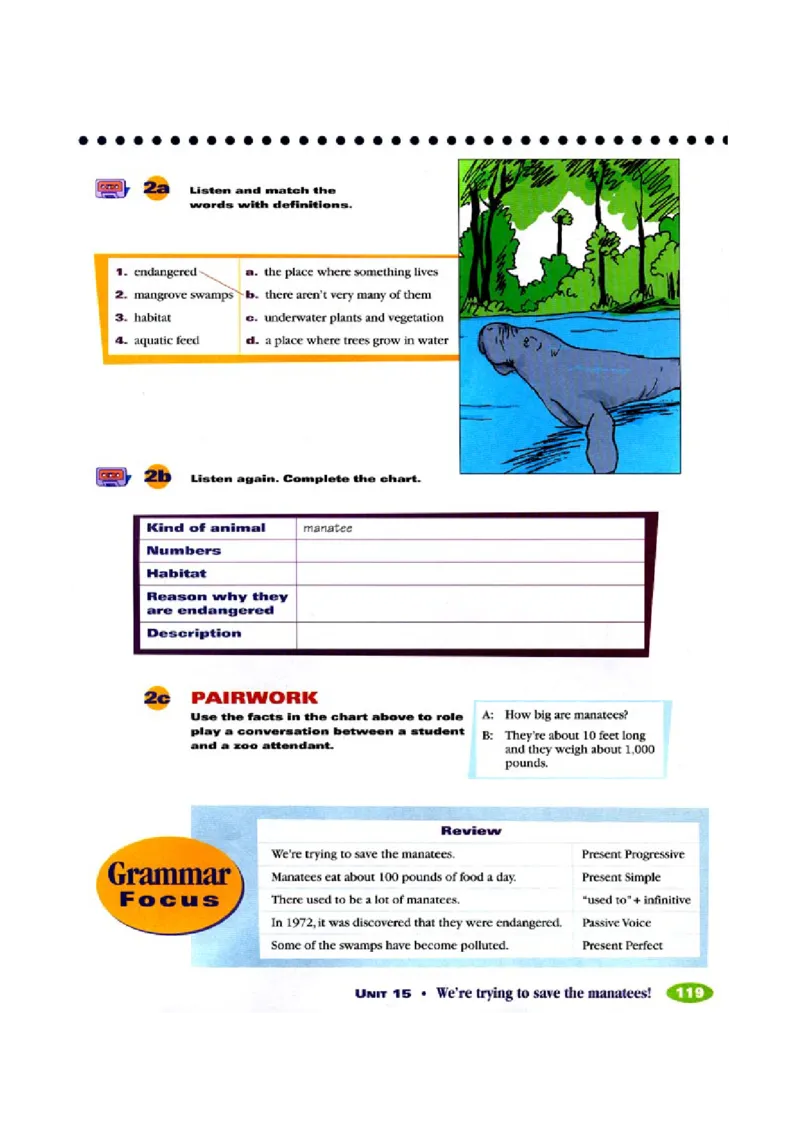 5人教版新目标英语九年级教材_教资初高中_教资面试2025教资面试备考资料合集_教资面试资料合集_2025教资面试资料_25上教资面试-小学资料包_20教材：全册_初中_初中英语