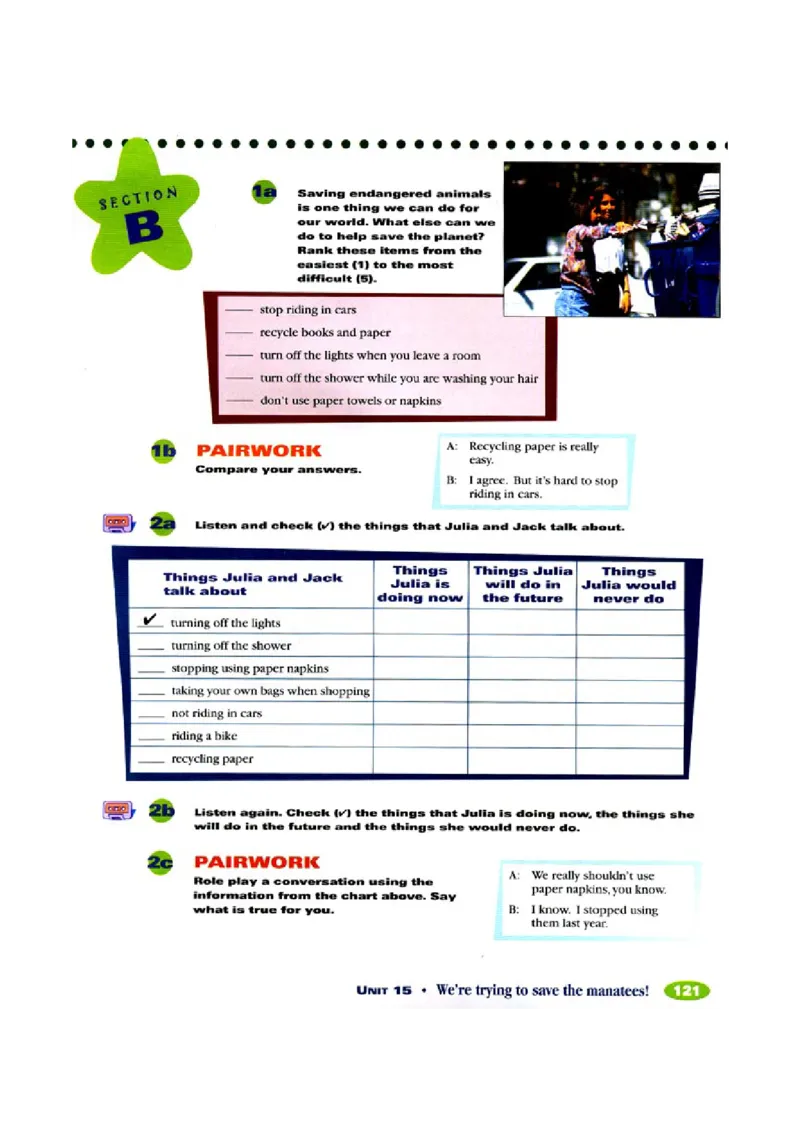 5人教版新目标英语九年级教材_教资初高中_教资面试2025教资面试备考资料合集_教资面试资料合集_2025教资面试资料_25上教资面试-小学资料包_20教材：全册_初中_初中英语