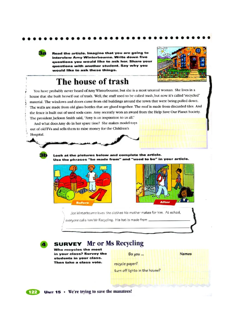 5人教版新目标英语九年级教材_教资初高中_教资面试2025教资面试备考资料合集_教资面试资料合集_2025教资面试资料_25上教资面试-小学资料包_20教材：全册_初中_初中英语