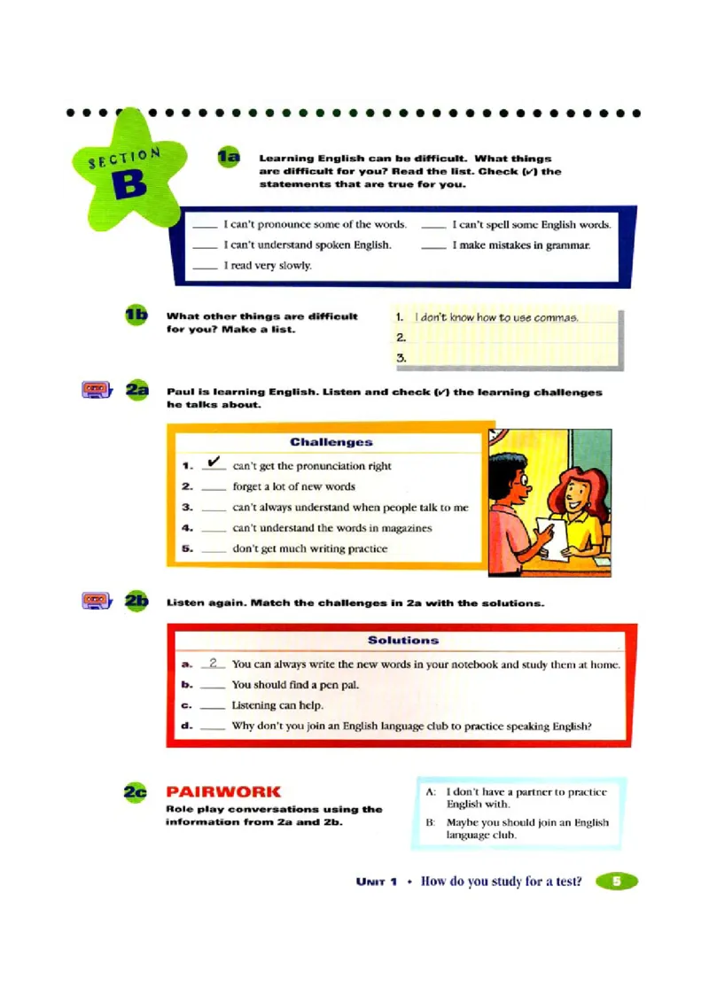 5人教版新目标英语九年级教材_教资初高中_教资面试2025教资面试备考资料合集_教资面试资料合集_2025教资面试资料_25上教资面试-小学资料包_20教材：全册_初中_初中英语