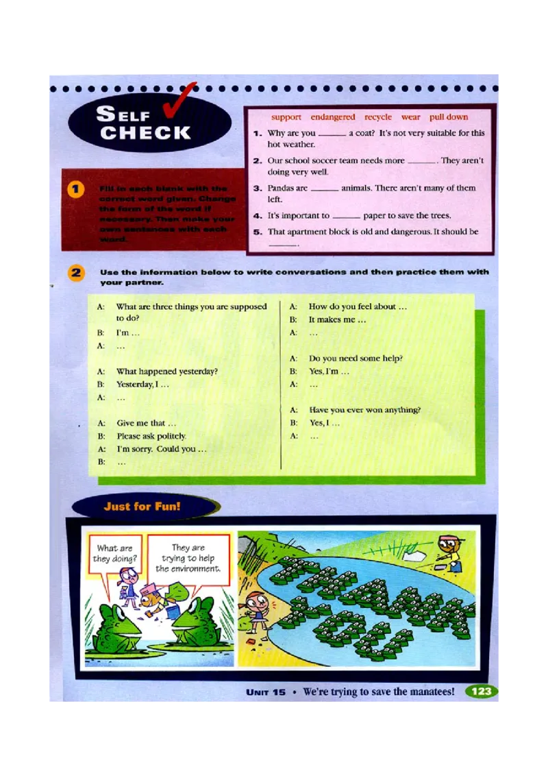 5人教版新目标英语九年级教材_教资初高中_教资面试2025教资面试备考资料合集_教资面试资料合集_2025教资面试资料_25上教资面试-小学资料包_20教材：全册_初中_初中英语