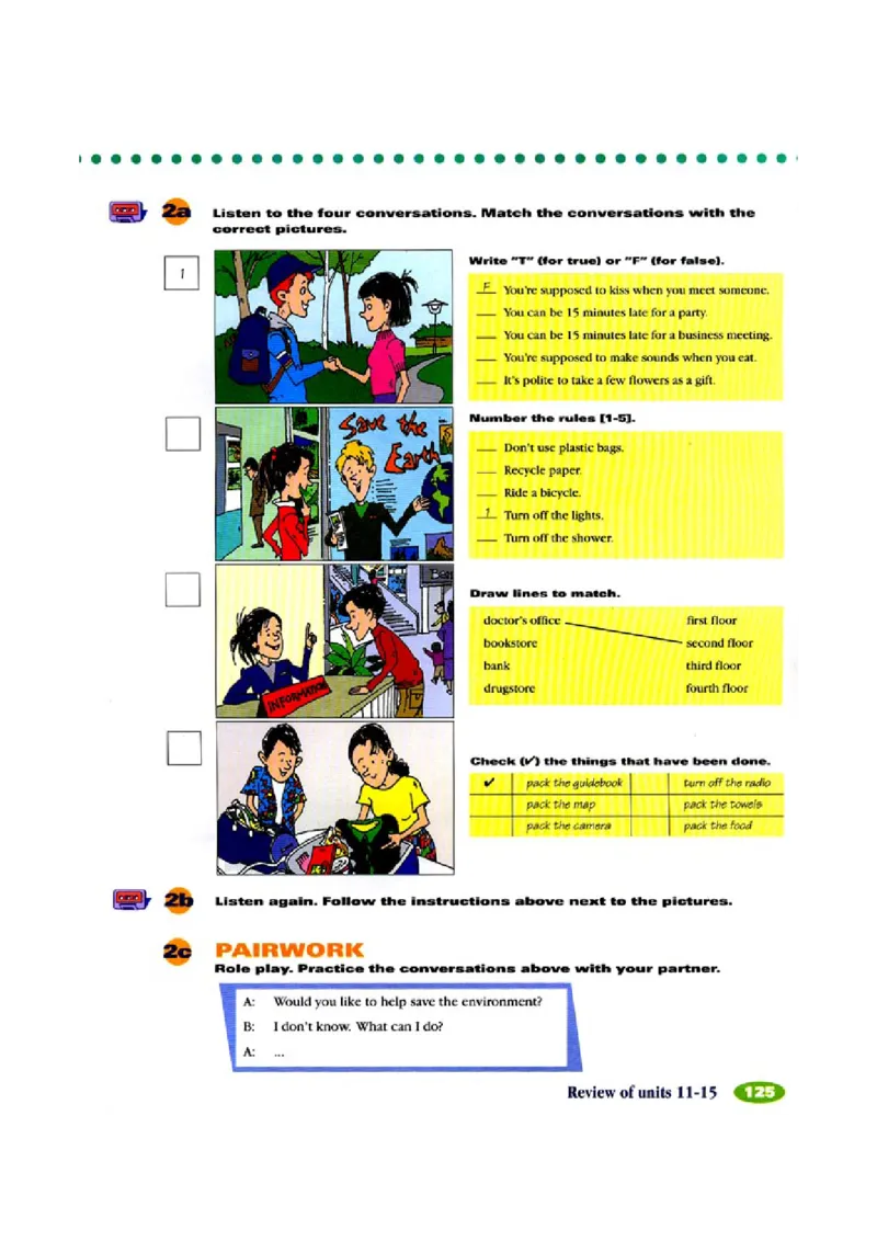 5人教版新目标英语九年级教材_教资初高中_教资面试2025教资面试备考资料合集_教资面试资料合集_2025教资面试资料_25上教资面试-小学资料包_20教材：全册_初中_初中英语