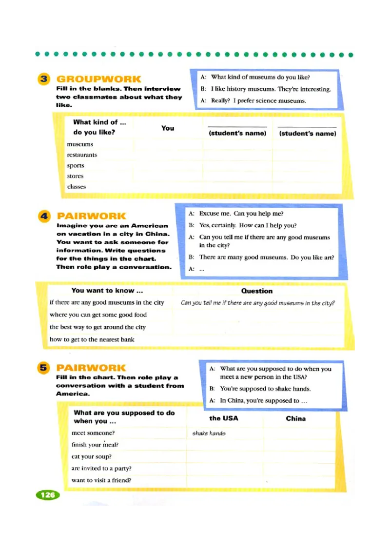 5人教版新目标英语九年级教材_教资初高中_教资面试2025教资面试备考资料合集_教资面试资料合集_2025教资面试资料_25上教资面试-小学资料包_20教材：全册_初中_初中英语