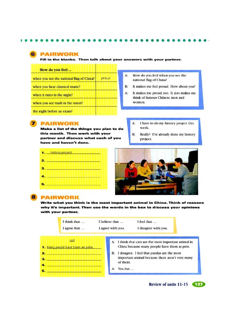 5人教版新目标英语九年级教材_教资初高中_教资面试2025教资面试备考资料合集_教资面试资料合集_2025教资面试资料_25上教资面试-小学资料包_20教材：全册_初中_初中英语