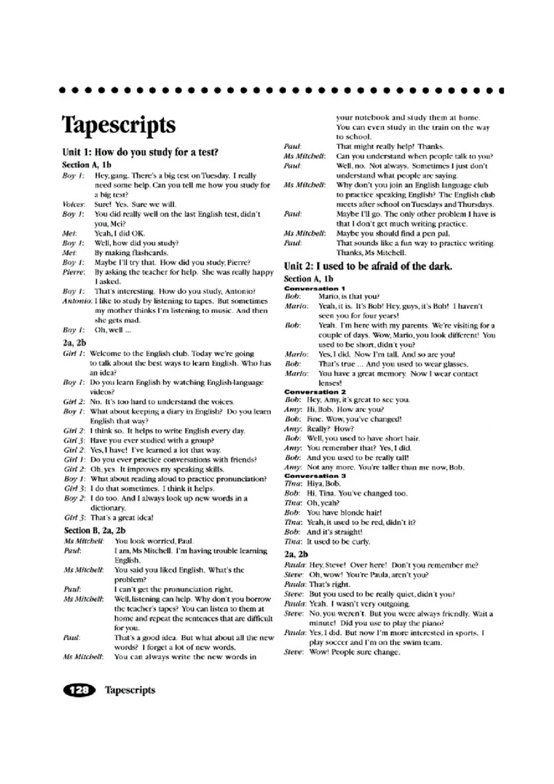 5人教版新目标英语九年级教材_教资初高中_教资面试2025教资面试备考资料合集_教资面试资料合集_2025教资面试资料_25上教资面试-小学资料包_20教材：全册_初中_初中英语