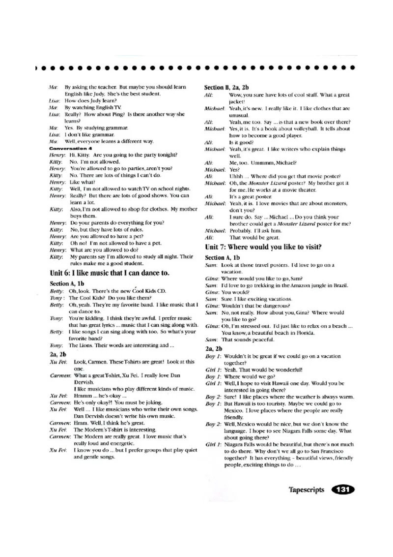 5人教版新目标英语九年级教材_教资初高中_教资面试2025教资面试备考资料合集_教资面试资料合集_2025教资面试资料_25上教资面试-小学资料包_20教材：全册_初中_初中英语