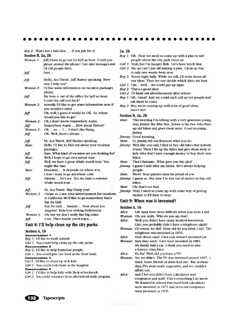 5人教版新目标英语九年级教材_教资初高中_教资面试2025教资面试备考资料合集_教资面试资料合集_2025教资面试资料_25上教资面试-小学资料包_20教材：全册_初中_初中英语