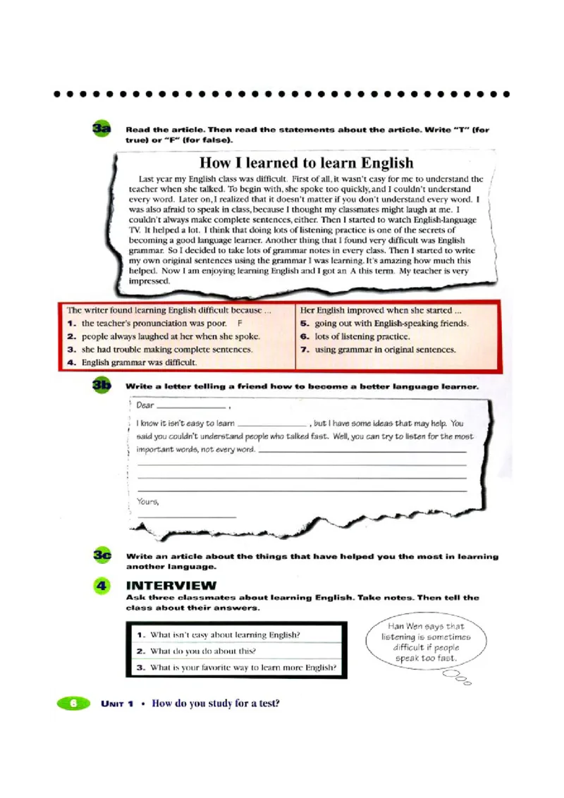 5人教版新目标英语九年级教材_教资初高中_教资面试2025教资面试备考资料合集_教资面试资料合集_2025教资面试资料_25上教资面试-小学资料包_20教材：全册_初中_初中英语