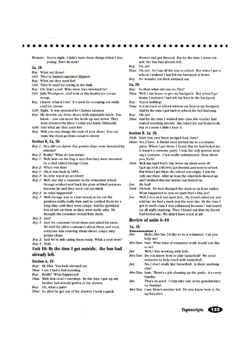 5人教版新目标英语九年级教材_教资初高中_教资面试2025教资面试备考资料合集_教资面试资料合集_2025教资面试资料_25上教资面试-小学资料包_20教材：全册_初中_初中英语