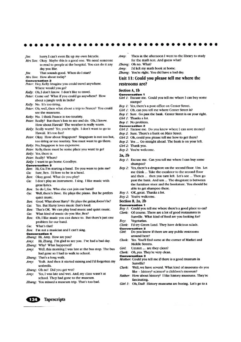 5人教版新目标英语九年级教材_教资初高中_教资面试2025教资面试备考资料合集_教资面试资料合集_2025教资面试资料_25上教资面试-小学资料包_20教材：全册_初中_初中英语