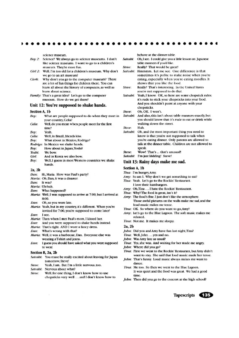 5人教版新目标英语九年级教材_教资初高中_教资面试2025教资面试备考资料合集_教资面试资料合集_2025教资面试资料_25上教资面试-小学资料包_20教材：全册_初中_初中英语