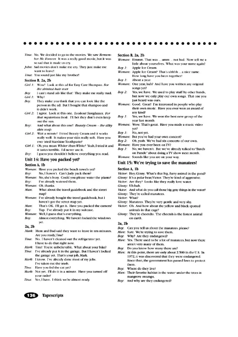 5人教版新目标英语九年级教材_教资初高中_教资面试2025教资面试备考资料合集_教资面试资料合集_2025教资面试资料_25上教资面试-小学资料包_20教材：全册_初中_初中英语