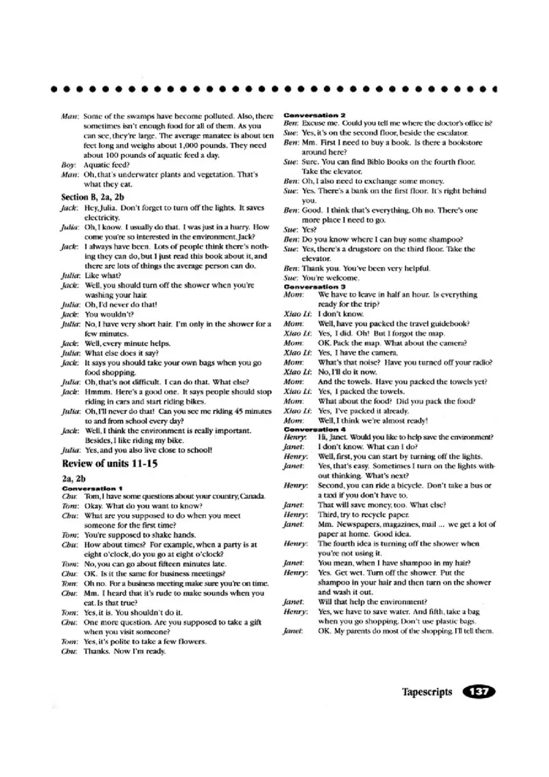 5人教版新目标英语九年级教材_教资初高中_教资面试2025教资面试备考资料合集_教资面试资料合集_2025教资面试资料_25上教资面试-小学资料包_20教材：全册_初中_初中英语