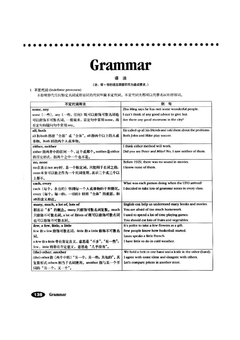 5人教版新目标英语九年级教材_教资初高中_教资面试2025教资面试备考资料合集_教资面试资料合集_2025教资面试资料_25上教资面试-小学资料包_20教材：全册_初中_初中英语