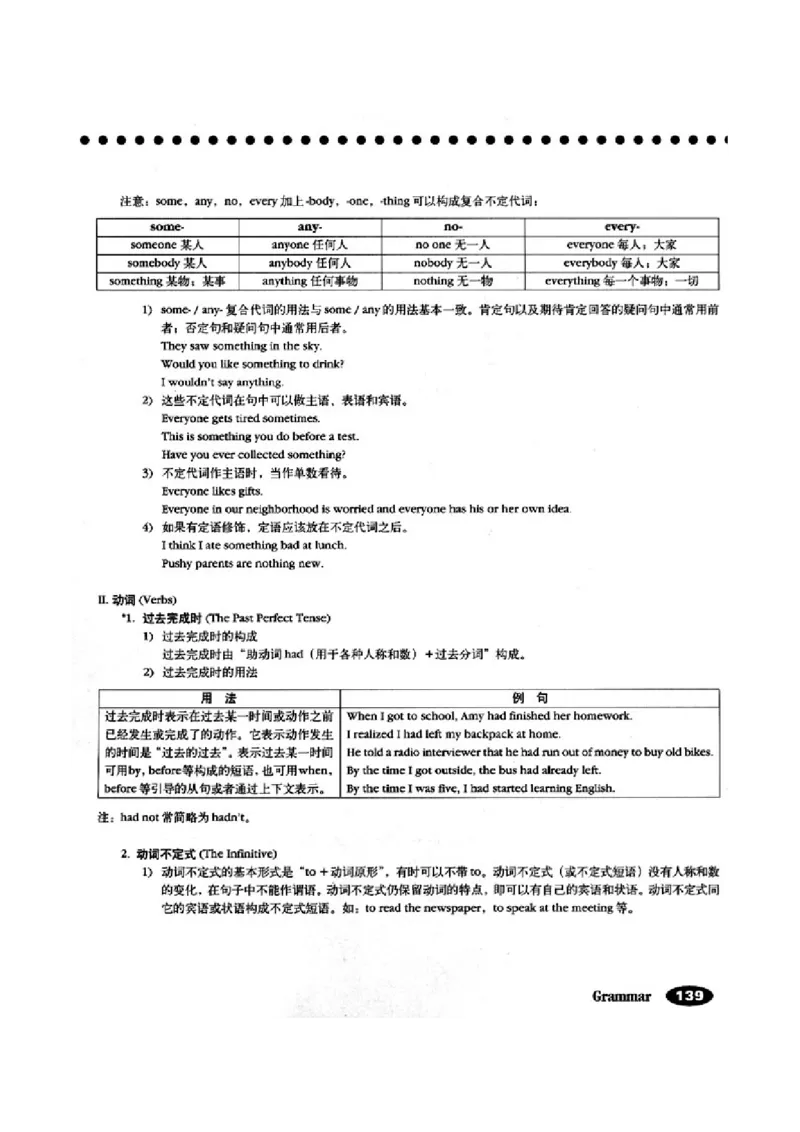 5人教版新目标英语九年级教材_教资初高中_教资面试2025教资面试备考资料合集_教资面试资料合集_2025教资面试资料_25上教资面试-小学资料包_20教材：全册_初中_初中英语