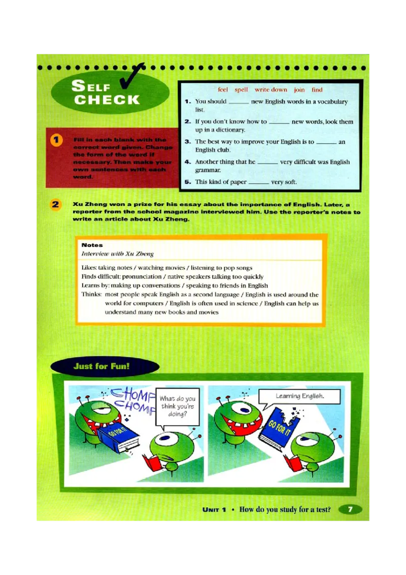 5人教版新目标英语九年级教材_教资初高中_教资面试2025教资面试备考资料合集_教资面试资料合集_2025教资面试资料_25上教资面试-小学资料包_20教材：全册_初中_初中英语