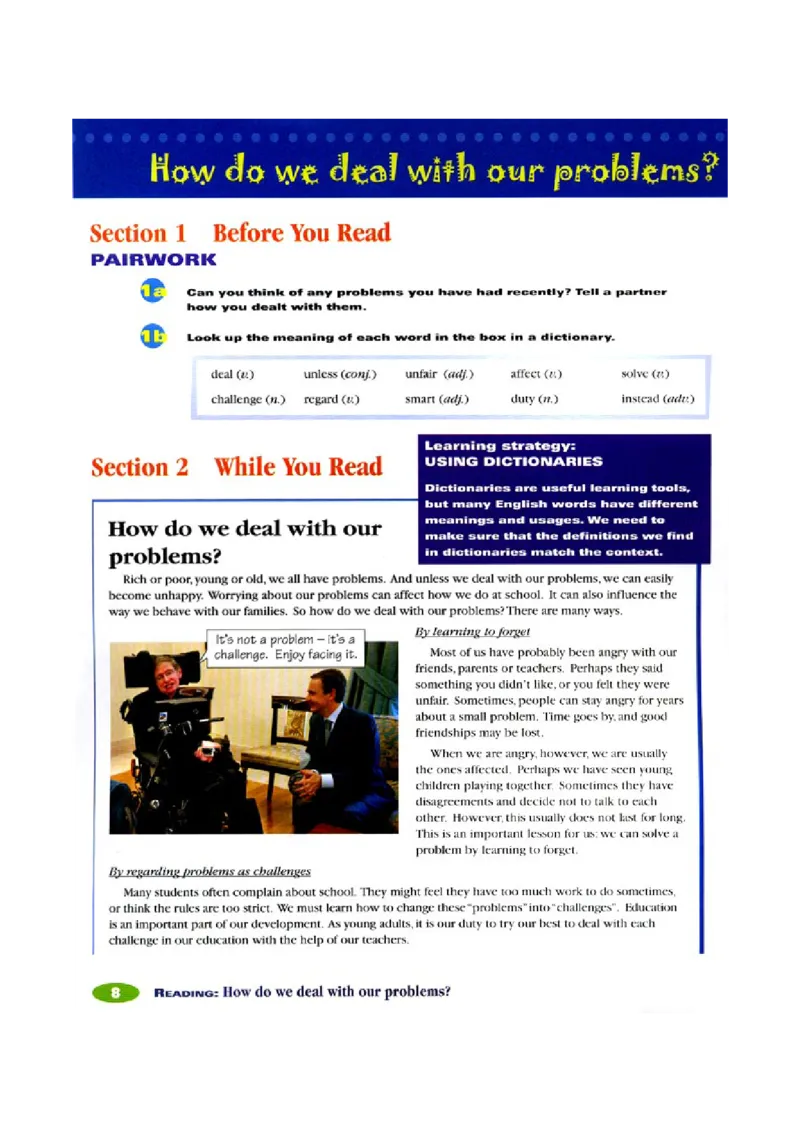 5人教版新目标英语九年级教材_教资初高中_教资面试2025教资面试备考资料合集_教资面试资料合集_2025教资面试资料_25上教资面试-小学资料包_20教材：全册_初中_初中英语