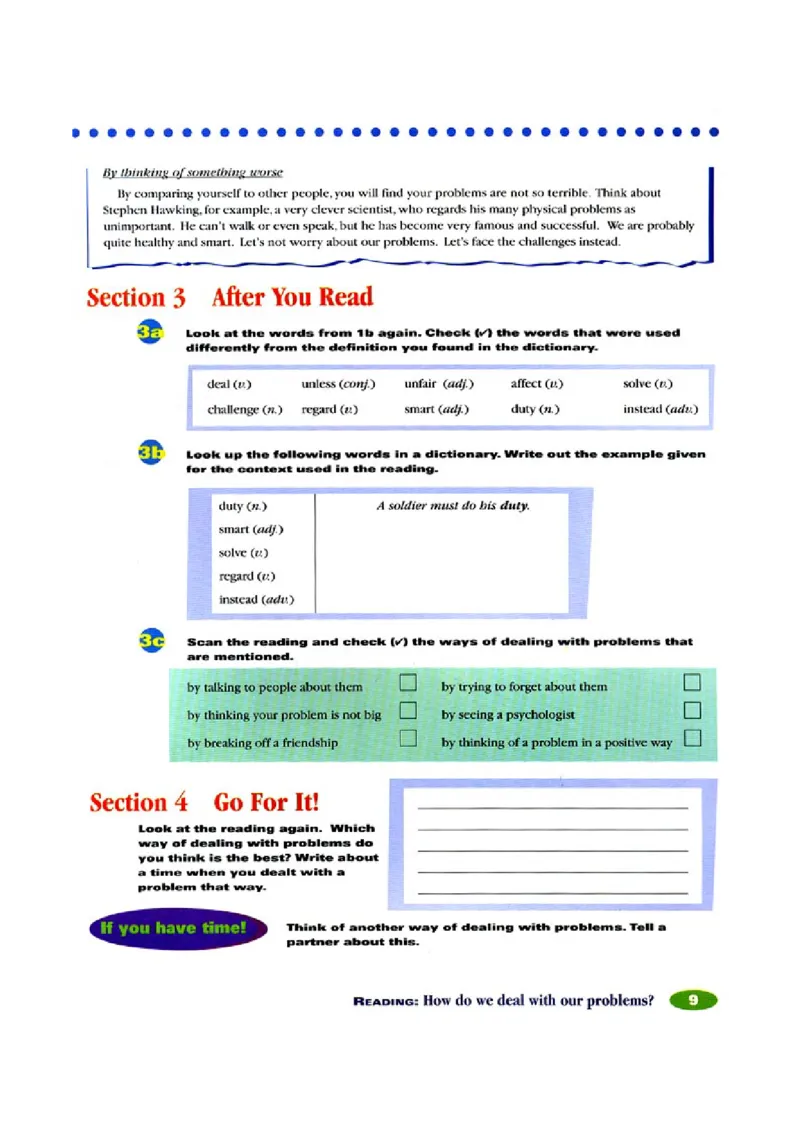 5人教版新目标英语九年级教材_教资初高中_教资面试2025教资面试备考资料合集_教资面试资料合集_2025教资面试资料_25上教资面试-小学资料包_20教材：全册_初中_初中英语