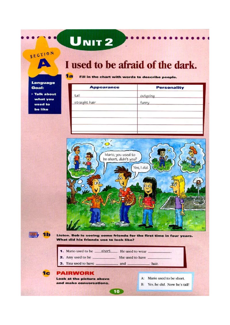 5人教版新目标英语九年级教材_教资初高中_教资面试2025教资面试备考资料合集_教资面试资料合集_2025教资面试资料_25上教资面试-小学资料包_20教材：全册_初中_初中英语