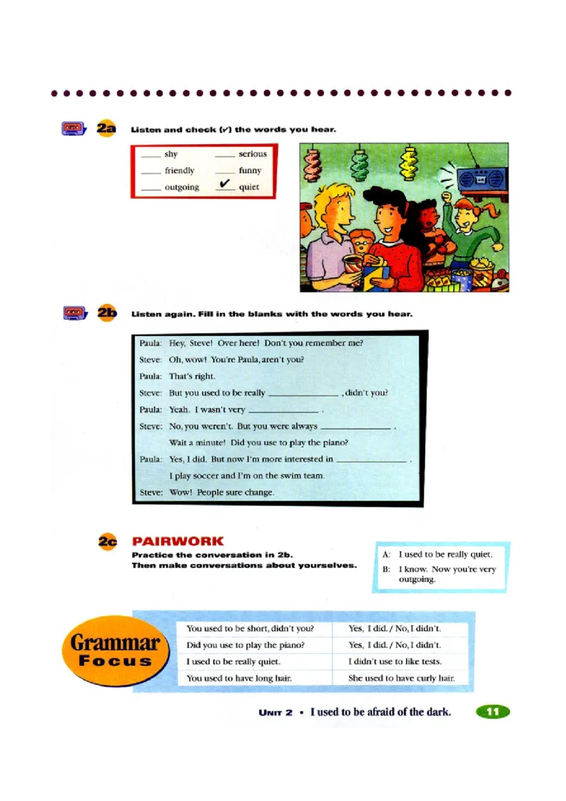 5人教版新目标英语九年级教材_教资初高中_教资面试2025教资面试备考资料合集_教资面试资料合集_2025教资面试资料_25上教资面试-小学资料包_20教材：全册_初中_初中英语