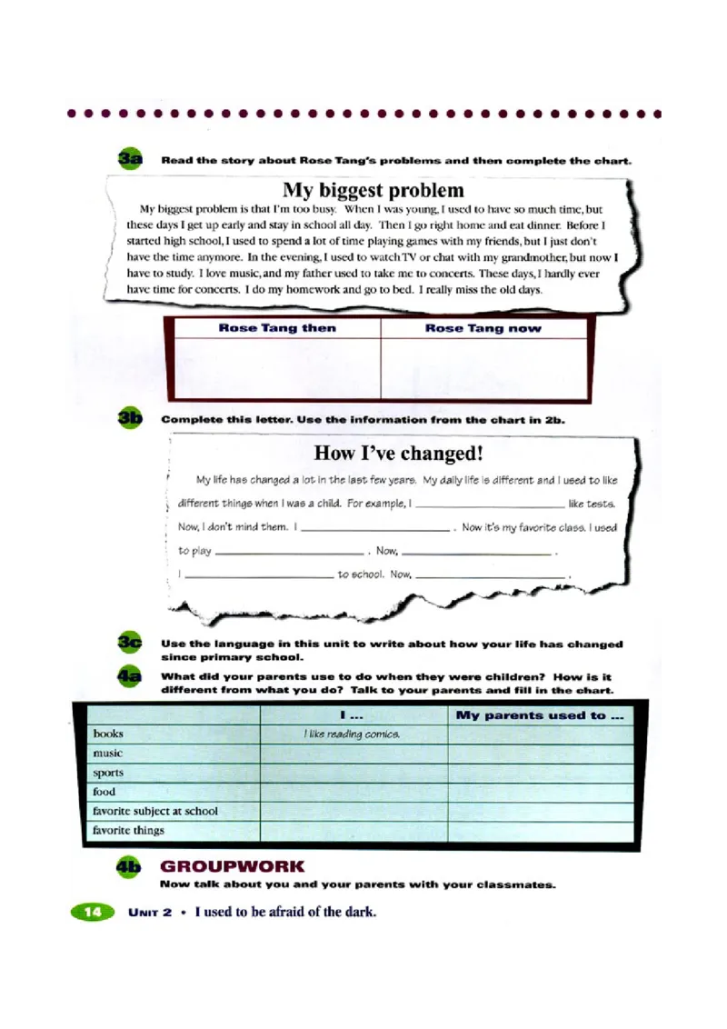 5人教版新目标英语九年级教材_教资初高中_教资面试2025教资面试备考资料合集_教资面试资料合集_2025教资面试资料_25上教资面试-小学资料包_20教材：全册_初中_初中英语