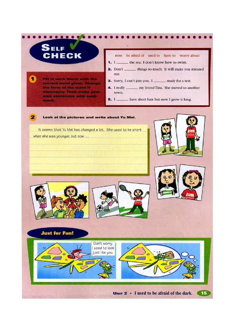 5人教版新目标英语九年级教材_教资初高中_教资面试2025教资面试备考资料合集_教资面试资料合集_2025教资面试资料_25上教资面试-小学资料包_20教材：全册_初中_初中英语