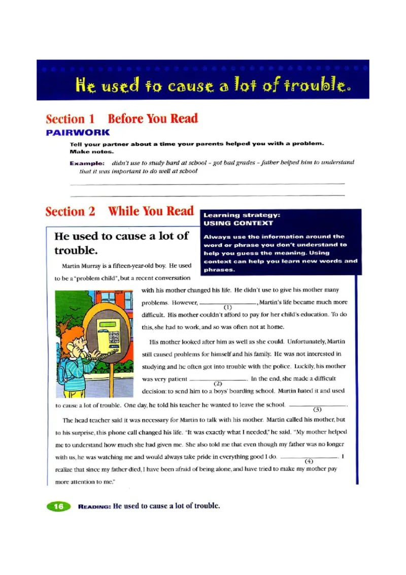 5人教版新目标英语九年级教材_教资初高中_教资面试2025教资面试备考资料合集_教资面试资料合集_2025教资面试资料_25上教资面试-小学资料包_20教材：全册_初中_初中英语