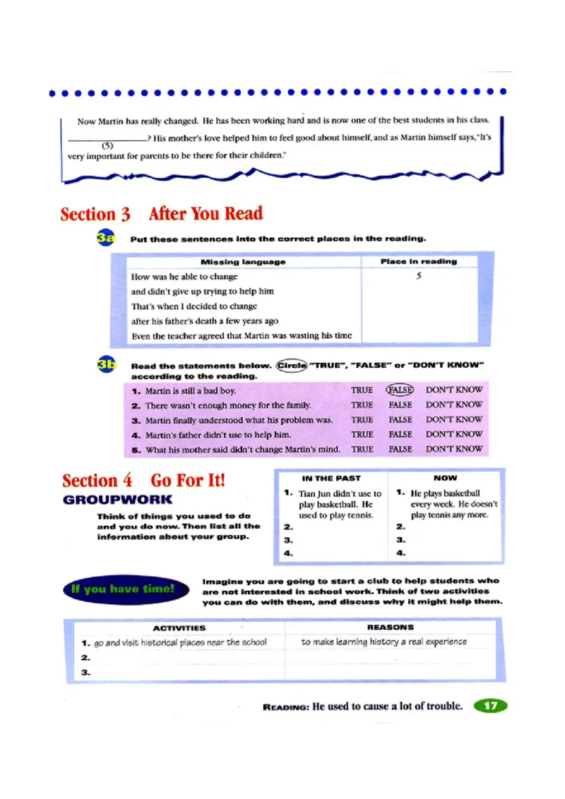 5人教版新目标英语九年级教材_教资初高中_教资面试2025教资面试备考资料合集_教资面试资料合集_2025教资面试资料_25上教资面试-小学资料包_20教材：全册_初中_初中英语