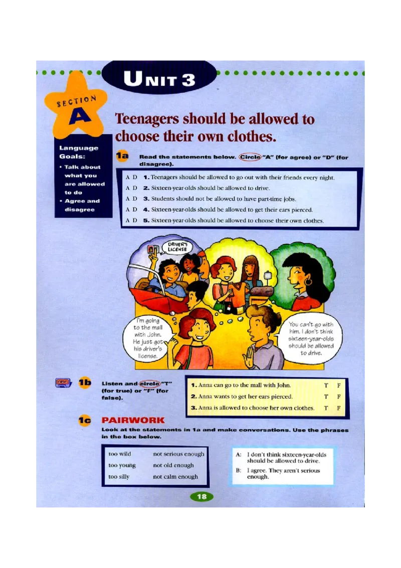 5人教版新目标英语九年级教材_教资初高中_教资面试2025教资面试备考资料合集_教资面试资料合集_2025教资面试资料_25上教资面试-小学资料包_20教材：全册_初中_初中英语