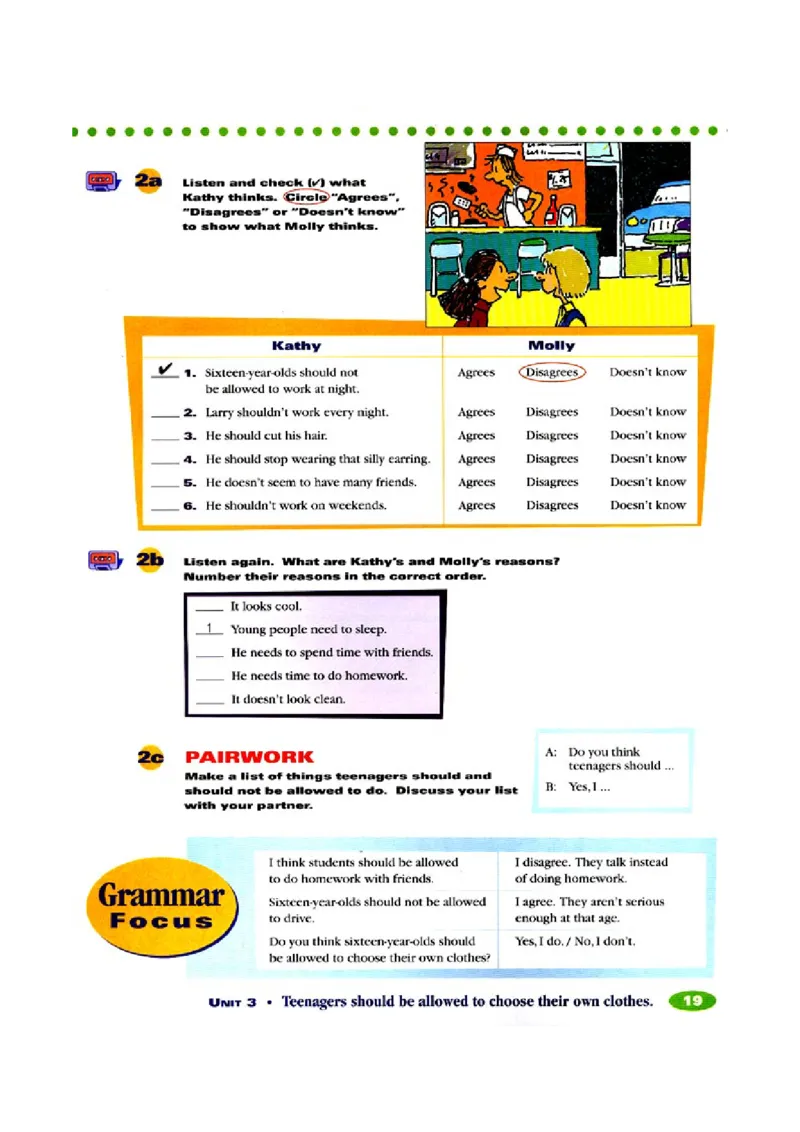 5人教版新目标英语九年级教材_教资初高中_教资面试2025教资面试备考资料合集_教资面试资料合集_2025教资面试资料_25上教资面试-小学资料包_20教材：全册_初中_初中英语