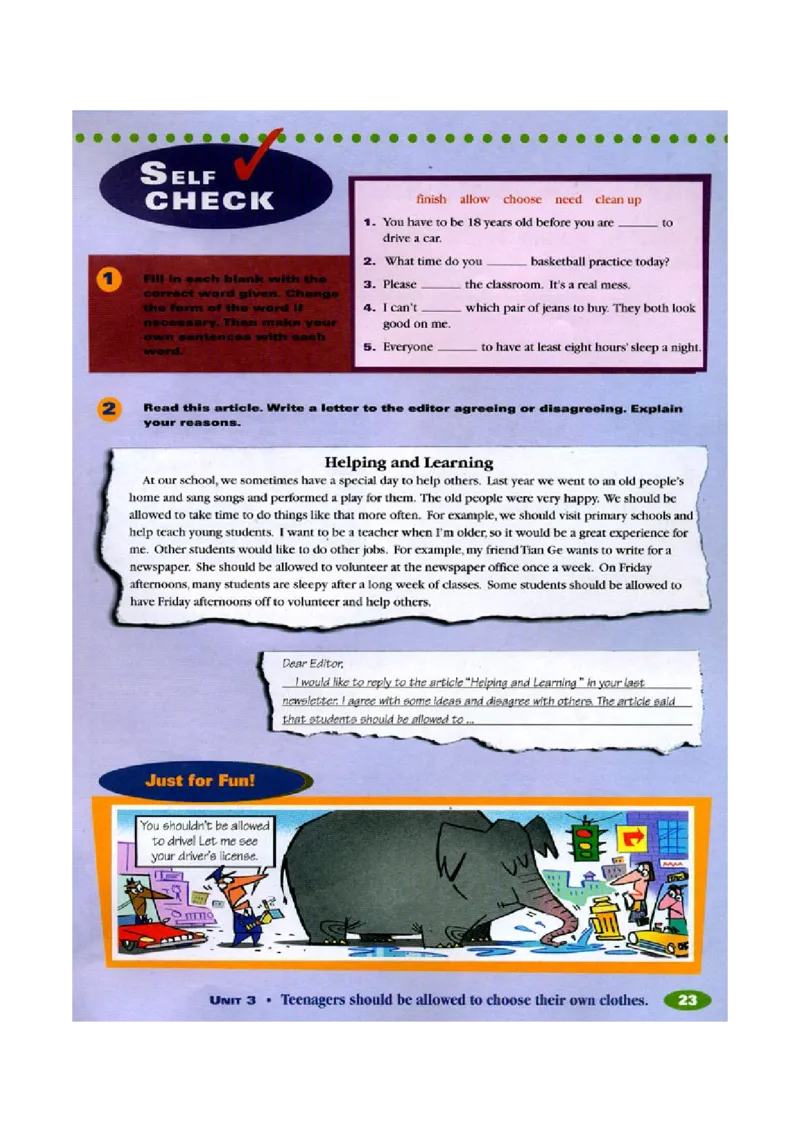 5人教版新目标英语九年级教材_教资初高中_教资面试2025教资面试备考资料合集_教资面试资料合集_2025教资面试资料_25上教资面试-小学资料包_20教材：全册_初中_初中英语