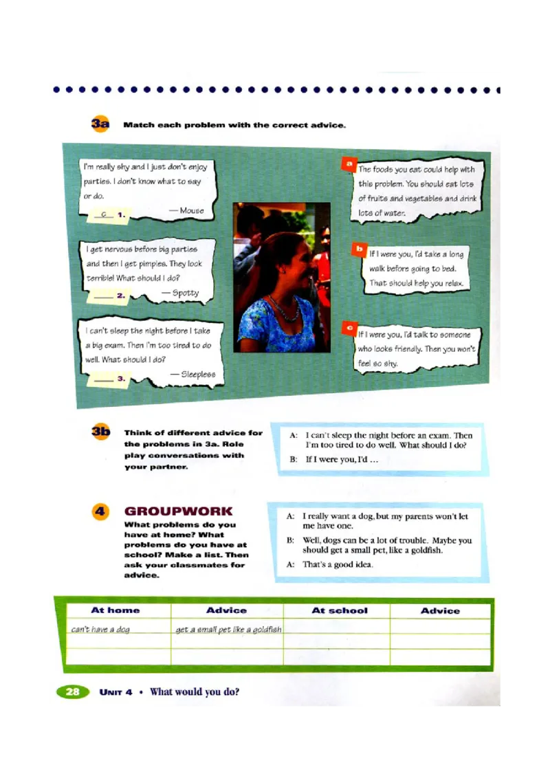 5人教版新目标英语九年级教材_教资初高中_教资面试2025教资面试备考资料合集_教资面试资料合集_2025教资面试资料_25上教资面试-小学资料包_20教材：全册_初中_初中英语