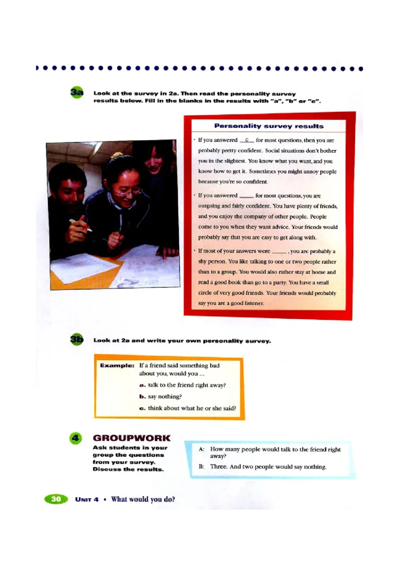 5人教版新目标英语九年级教材_教资初高中_教资面试2025教资面试备考资料合集_教资面试资料合集_2025教资面试资料_25上教资面试-小学资料包_20教材：全册_初中_初中英语