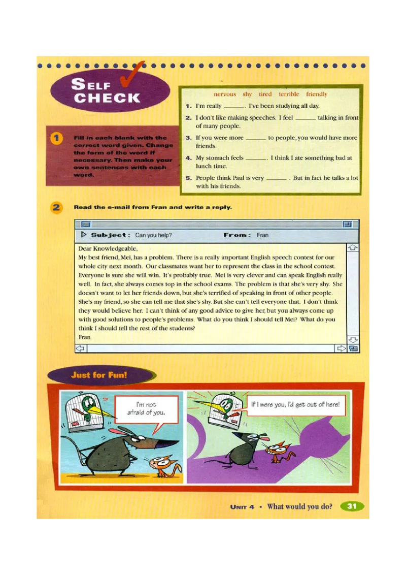 5人教版新目标英语九年级教材_教资初高中_教资面试2025教资面试备考资料合集_教资面试资料合集_2025教资面试资料_25上教资面试-小学资料包_20教材：全册_初中_初中英语