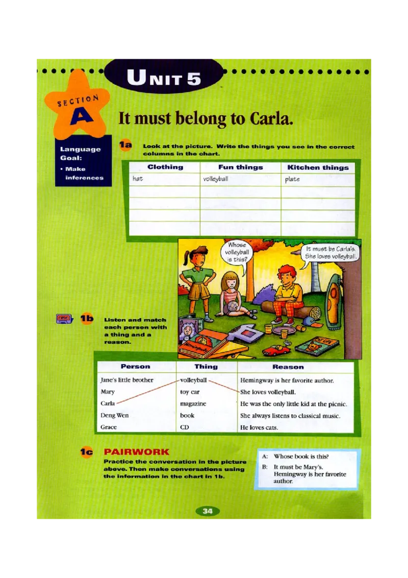 5人教版新目标英语九年级教材_教资初高中_教资面试2025教资面试备考资料合集_教资面试资料合集_2025教资面试资料_25上教资面试-小学资料包_20教材：全册_初中_初中英语