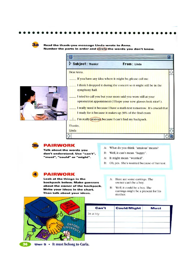 5人教版新目标英语九年级教材_教资初高中_教资面试2025教资面试备考资料合集_教资面试资料合集_2025教资面试资料_25上教资面试-小学资料包_20教材：全册_初中_初中英语