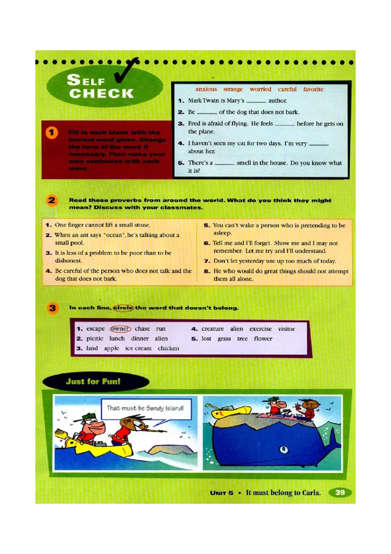 5人教版新目标英语九年级教材_教资初高中_教资面试2025教资面试备考资料合集_教资面试资料合集_2025教资面试资料_25上教资面试-小学资料包_20教材：全册_初中_初中英语