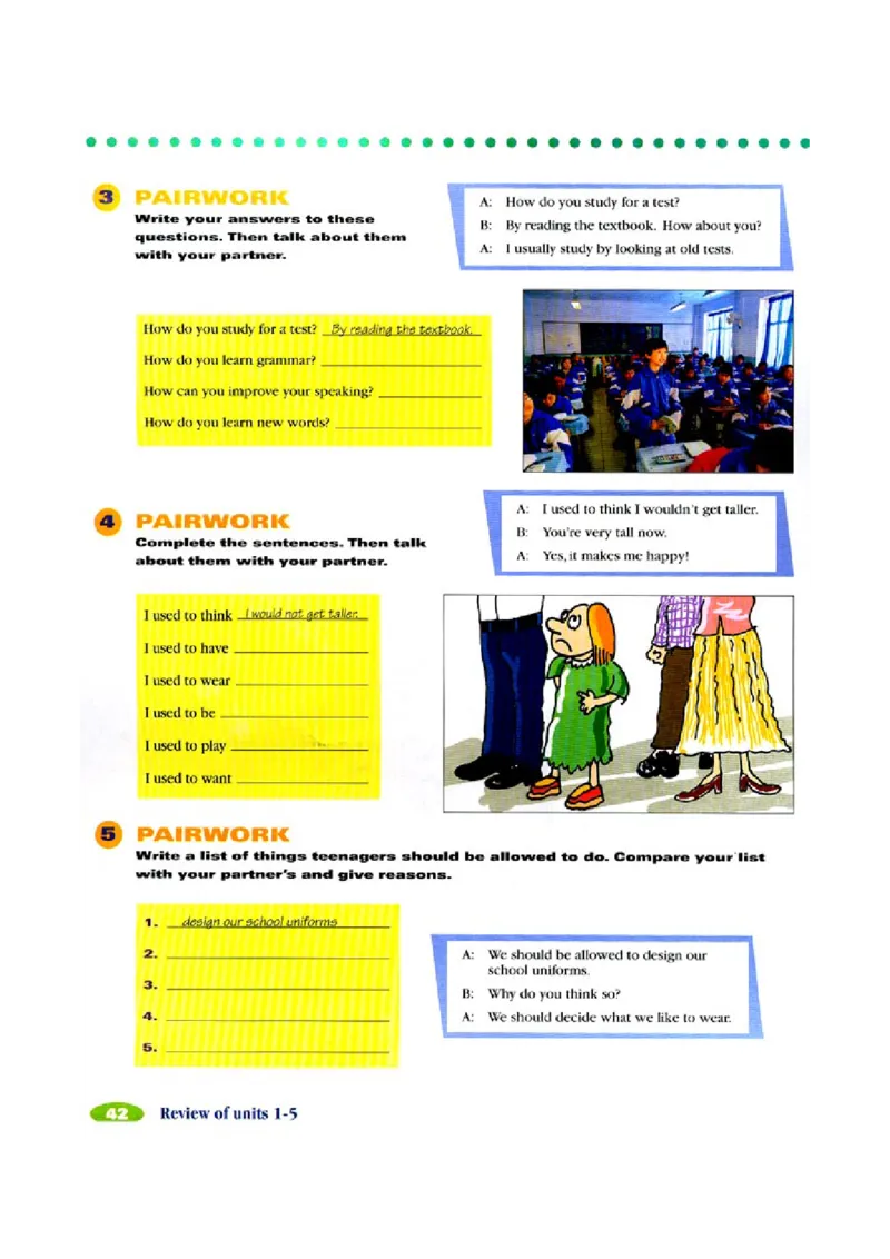 5人教版新目标英语九年级教材_教资初高中_教资面试2025教资面试备考资料合集_教资面试资料合集_2025教资面试资料_25上教资面试-小学资料包_20教材：全册_初中_初中英语