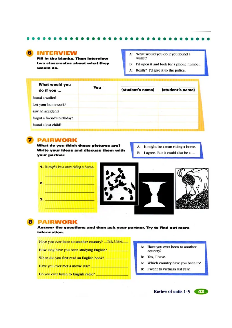 5人教版新目标英语九年级教材_教资初高中_教资面试2025教资面试备考资料合集_教资面试资料合集_2025教资面试资料_25上教资面试-小学资料包_20教材：全册_初中_初中英语